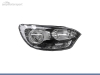 FARO DELANTERO DERECHO PARA KIA RIO HATCHBACK 3/5P