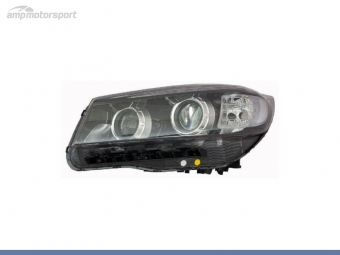 FARO DELANTERO IZQUIERDO PARA KIA SORENTO