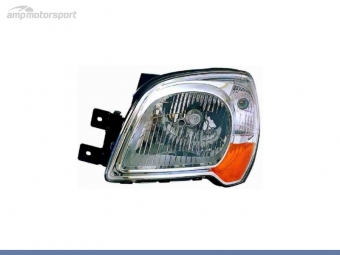 FARO DELANTERO IZQUIERDO PARA KIA SPORTAGE