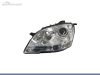 FARO DELANTERO IZQUIERDO XENON PARA MERCEDES-BENZ W164