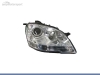 FARO DELANTERO DERECHO XENON PARA MERCEDES-BENZ W164