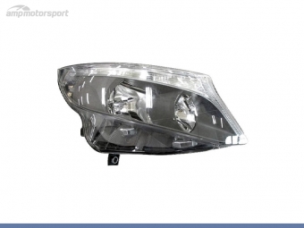 FARO DELANTERO DERECHO PARA MERCEDES-BENZ V W447