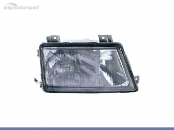 FAROL DIANTEIRO DIREITO PARA MERCEDES-BENZ SPRINTER