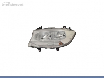 FARO DELANTERO IZQUIERDO PARA MERCEDES-BENZ SPRINTER