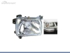 FAROL DIANTEIRO DIREITO PARA NISSAN NAVARA PICK-UP 720