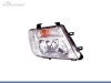 FAROL DIANTEIRO DIREITO PARA NISSAN PATHFINDER