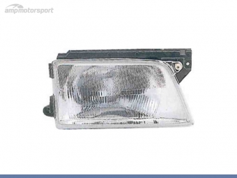 FARO DELANTERO IZQUIERDO PARA OPEL KADETT E