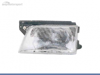 FAROL DIANTEIRO DIREITO PARA OPEL KADETT E