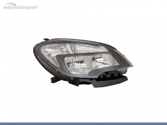 FARO DELANTERO DERECHO PARA OPEL MOKKA