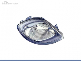 FAROL DIANTEIRO DIREITO PARA OPEL VIVARO I / NISSAN PRIMASTAR / RENAULT TRAFIC