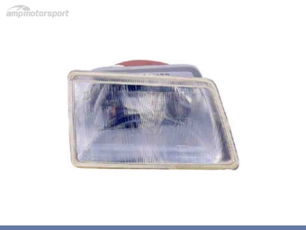 FARO DELANTERO IZQUIERDO PARA PEUGEOT 309