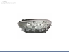 FARO DELANTERO IZQUIERDO PARA BMW F20/F21 LCI