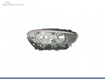 FARO DELANTERO DERECHO PARA BMW F20/F21 LCI