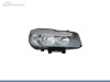 FARO DELANTERO DERECHO PARA BMW F22/F23