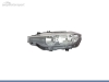 FAROL DIANTEIRO ESQUERDO PARA BMW F31 TOURING / F30 BERLINA