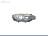 FARO DELANTERO DERECHO PARA BMW F31 TOURING / F30 BERLINA