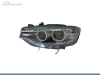 FARO DELANTERO IZQUIERDO XENON PARA BMW F32/F33 COUPE/CABRIO