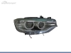 FARO DELANTERO DERECHO XENON PARA BMW F32/F33 COUPE/CABRIO