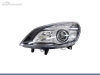 FARO DELANTERO IZQUIERDO XENON PARA RENAULT SCENIC II