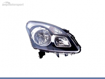 FAROL DIANTEIRO DIREITO PARA RENAULT KOLEOS