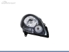 FARO DELANTERO DERECHO PARA RENAULT KANGOO X61