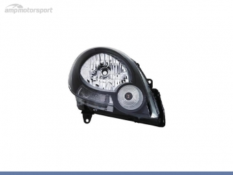 FAROL DIANTEIRO DIREITO PARA RENAULT KANGOO X61