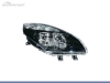 FARO DELANTERO DERECHO PARA RENAULT SCENIC III