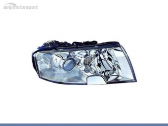 FAROL DIANTEIRO DIREITO PARA SKODA SUPERB