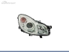 FAROL DIANTEIRO DIREITO PARA SMART FORTWO