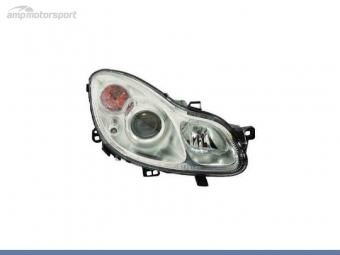 FARO DELANTERO DERECHO PARA SMART FORTWO