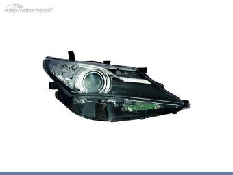 FARO DELANTERO DERECHO PARA TOYOTA AURIS