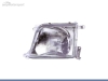 FAROL DIANTEIRO ESQUERDO PARA TOYOTA LAND CRUISER