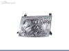 FARO DELANTERO IZQUIERDO PARA TOYOTA LAND CRUISER