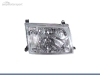 FARO DELANTERO DERECHO PARA TOYOTA LAND CRUISER