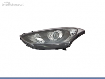 FARO DELANTERO IZQUIERDO PARA HYUNDAI I30