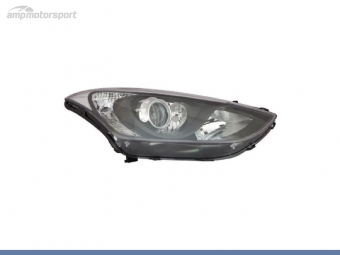 FAROL DIANTEIRO DIREITO PARA HYUNDAI I30