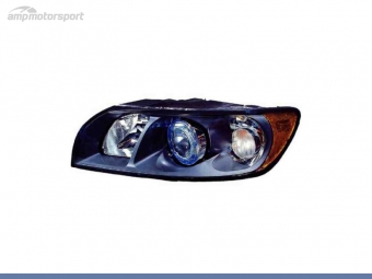 FARO DELANTERO IZQUIERDO PARA VOLVO S40