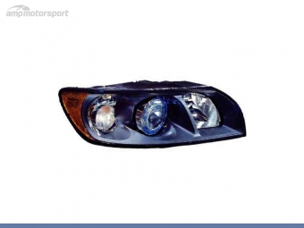 FAROL DIANTEIRO DIREITO PARA VOLVO S40