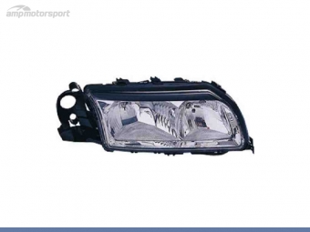 FAROL DIANTEIRO DIREITO PARA VOLVO S80