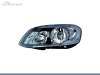 FARO DELANTERO IZQUIERDO PARA VOLVO XC60