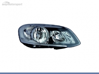 FARO DELANTERO DERECHO PARA VOLVO XC60