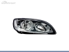 FAROL DIANTEIRO DIREITO PARA VOLVO S60 / V60