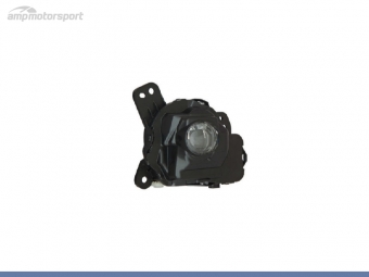 FARO ANTINIEBLA DERECHO PARA MAZDA 6 / CX5 / CX-3