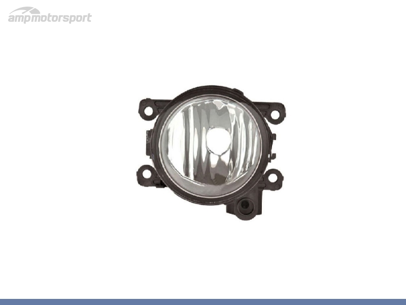 Peça - Farol De Nevoeiro Direito Para Renault Clio 4