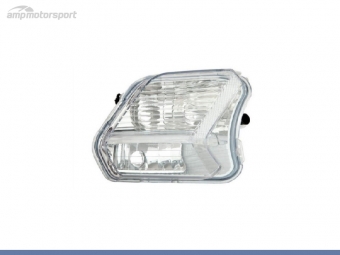 FARO ANTINIEBLA DERECHO PARA FORD KUGA