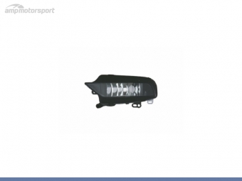 FARO ANTINIEBLA IZQUIERDO PARA AUDI A3 8V