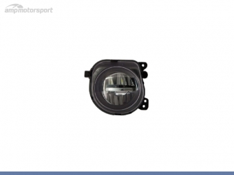 FARO ANTINIEBLA DERECHO PARA BMW F10 BERLINA / F11 TOURING