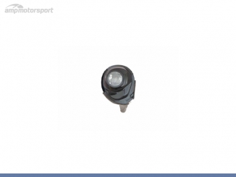 FARO ANTINIEBLA DERECHO PARA MAZDA 3 / CX5