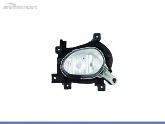 FAROL DE NEVOEIRO DIREITO PARA KIA CEED GT