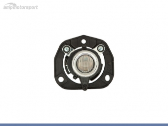 FARO ANTINIEBLA PARA ALFA ROMEO MITO